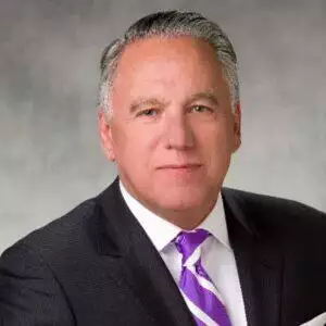 dan