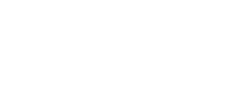 Everything Coworking