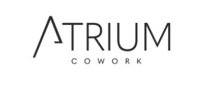 Atrium