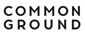 Common-Ground-PNG