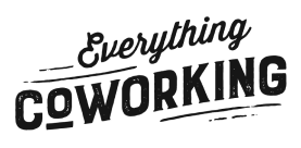 Everything-Co-Working-Logo