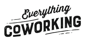 Everything-Co-Working-Logo