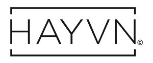 Hayvn