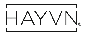 Hayvn