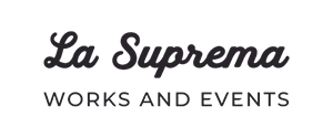 La-Suprema