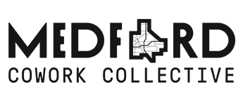 Medford-logo-png
