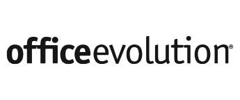 Office-Evolution-Logo-PNG
