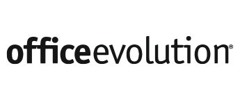 Office-Evolution-Logo-PNG