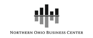 Ohio-logo-png