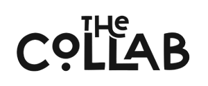 the-collab-png