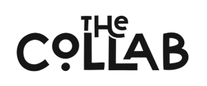 the-collab-png