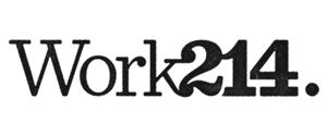 work214-png