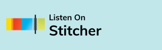 Stitcher