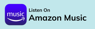 Amazon Music